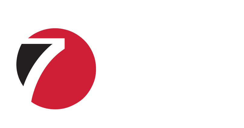 Seven Figure Agency